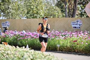 BIB: 
                            <button type="button" onclick="openModal(27798933)" class="btn btn-primary btn-sm float-right btn-popup" data-toggle="modal" data-target=".modal-high-quality">
                        <i class="fas fa-shopping-cart"></i> Add to Cart
                    </button>
                                            <button type="button" onclick="isThisMe(27798933, true)" class="btn btn-success btn-sm float-right btn-popup btn-isme hidden" data-toggle="tooltip" data-placement="bottom" title="นี่คือรูปของคุณใช่ไหม คลิกที่นี่เพื่อเอาเข้าอัลบั้ม">
                        <i class="fas fa-plus"></i> Add to album
                    </button>
                    <button type="button" onclick="isThisMe(27798933, false)" class="btn btn-warning btn-sm float-right btn-popup btn-isnotme hidden">
                        <i class="fas fa-ban"></i> Remove from album
                    </button>